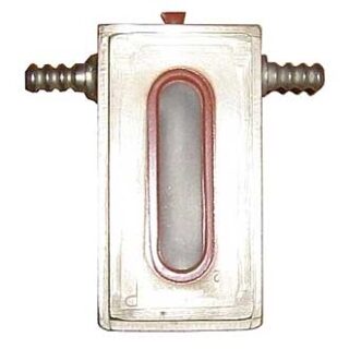 Разрядник РР-32