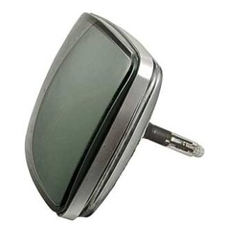 Электронно-лучевая трубка 40ЛК10И