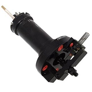 Клистрон К-728