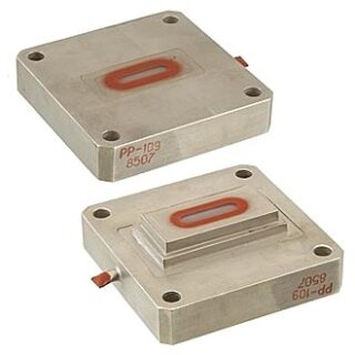 Разрядник РР-109