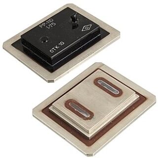 Разрядник РР-110