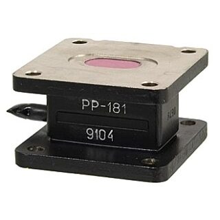 Разрядник РР-181