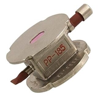Разрядник РР-185