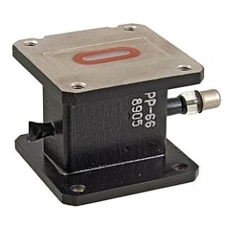 Разрядник РР-66