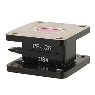 Разрядник РР-326