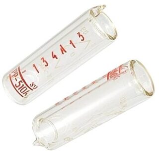 Разрядник РР-510А