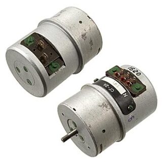 Сельсин СГ-2А