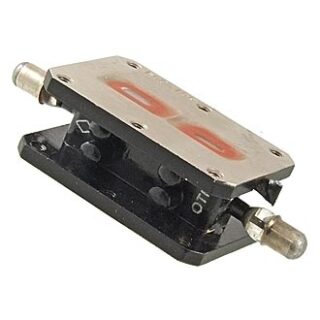 Разрядник РР-121