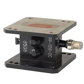 Разрядник РР-128