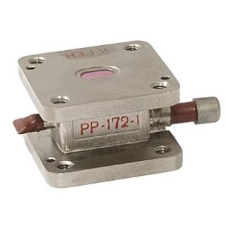 Разрядник РР-172-1