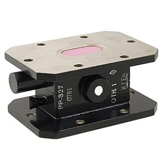 Разрядник РР-327