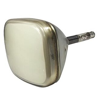 Электронно-лучевая трубка 35ЛК4Б