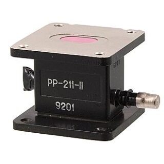 Разрядник РР-211-2