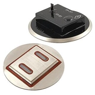 Разрядник РР-317