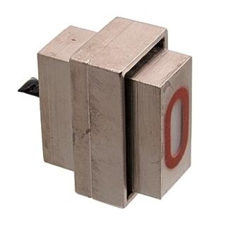 Разрядник РР-45