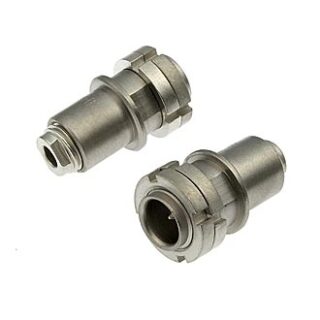 Разъем СР50-628ФВ