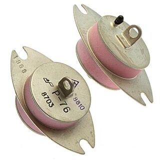 Разрядник Р-76