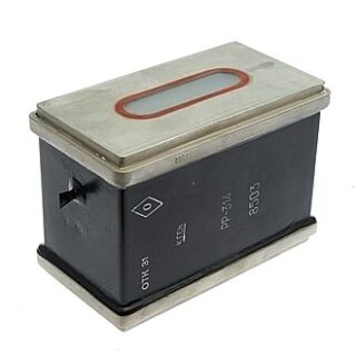 Разрядник РР-314