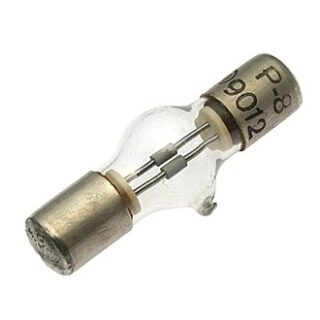 Разрядник Р-8