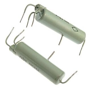 Реле РЭС64Б   726.01