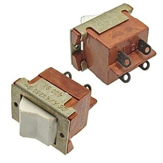 Переключатель ПТ-30