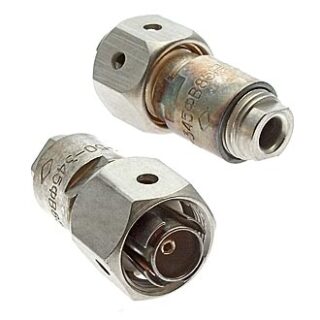 Разъем СР50-345ФВ