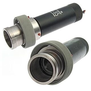 Разрядник РР-65