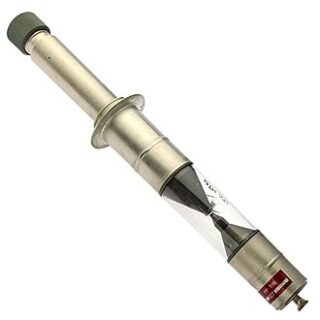 Разрядник РР-516