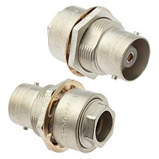 Разъем СР50-57ПВ