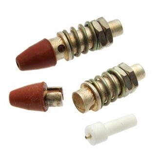 Разъем СР50-507ФВ