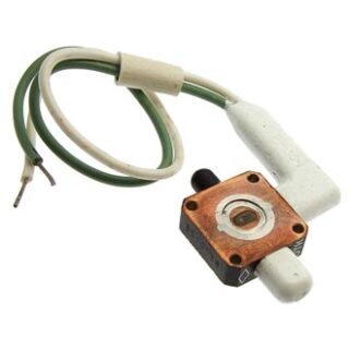 Разрядник РР-15-1