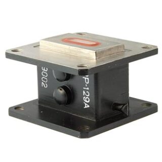 Разрядник РР-129А