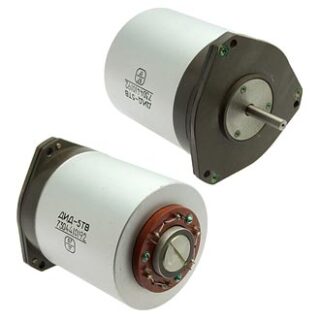 Сельсин ДИД-5ТВ