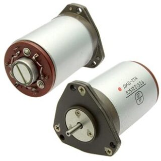 Сельсин ДИД-2ТА