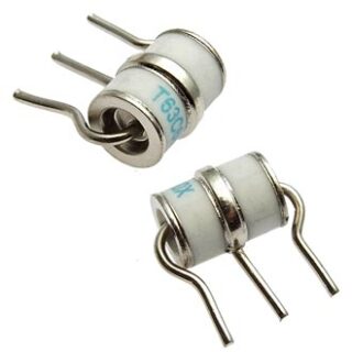 Разрядник T63C600X (B88069X6990)