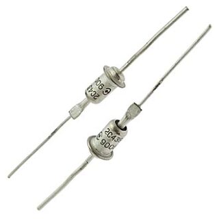 Стабилитрон 2С439А