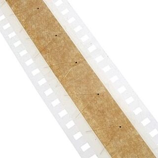 Стабилитрон 2С191К1