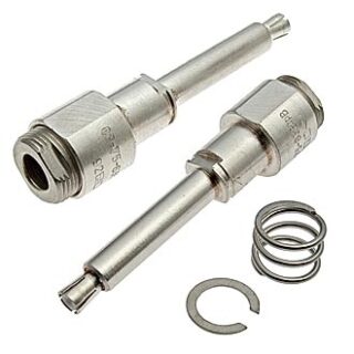 Разъем СР75-638ФВ