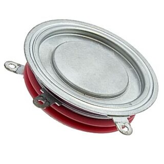 Тиристор КУ701Г