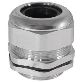 Кабельный ввод MBA40-25