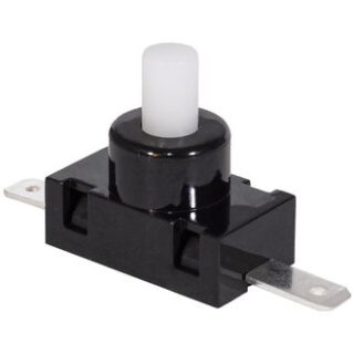 Кнопочный переключатель PBS101D