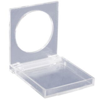 Кнопка антивандальная GQ22 shield