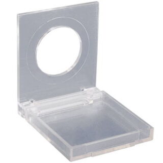 Кнопка антивандальная LAS2/GQ16 shield