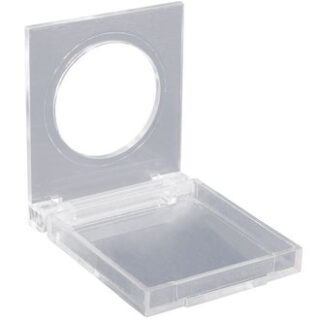 Кнопка антивандальная LAS1/GQ19 shield