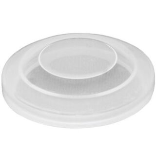 Кнопка антивандальная LAS2/GQ16 cap