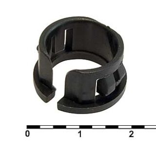 Кабельный ввод SB-16 1216C