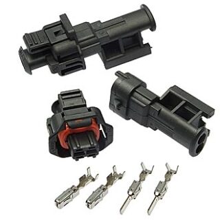 Разъем DJB7029Y-3.5-21/11/DJ621Y-3.5