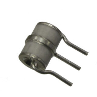 Разрядник T63C650X (B88069X6990)