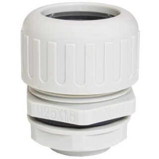 Кабельный ввод N-MGW25-26G