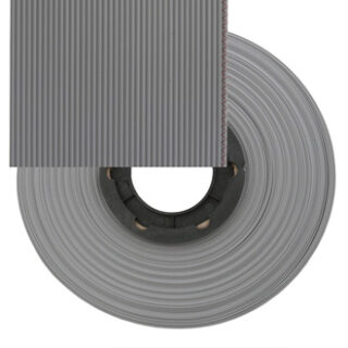 Шлейф RC1-40 / FRC1-40